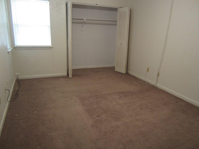 CEDARS CONDO - Residential