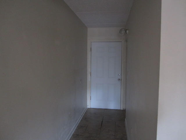 CEDARS CONDO - Residential