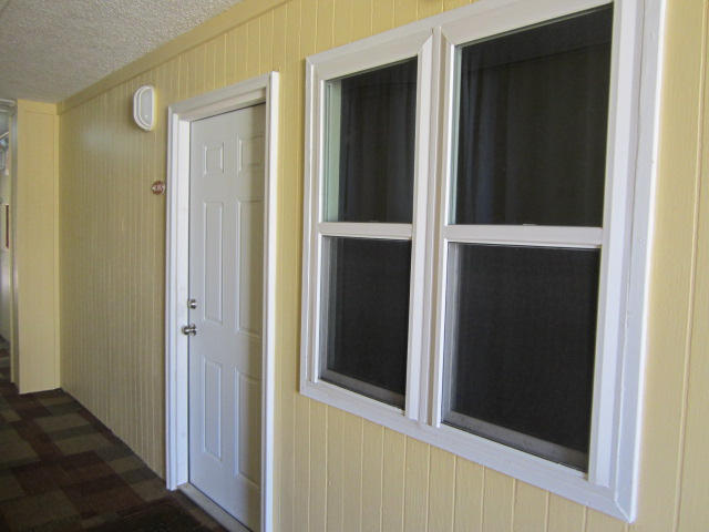 CEDARS CONDO - Residential