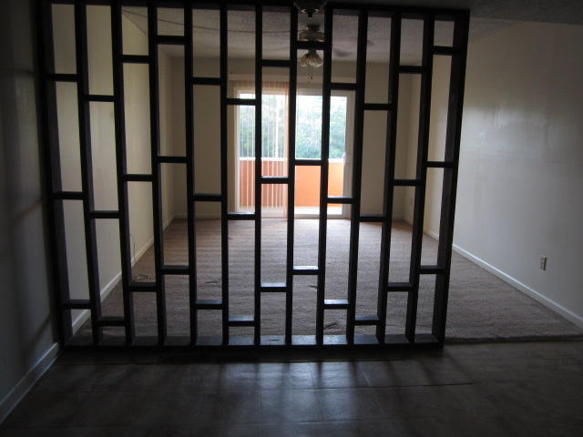 CEDARS CONDO - Residential