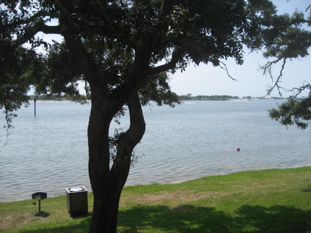 CEDARS CONDO - Residential