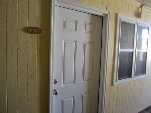 CEDARS CONDO - Residential