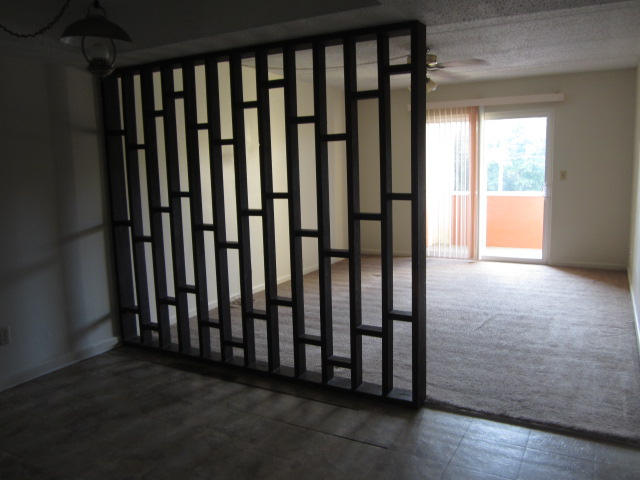 CEDARS CONDO - Residential