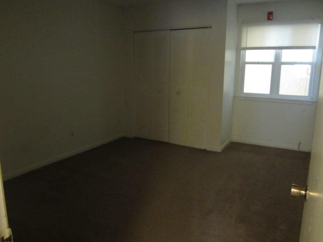 CEDARS CONDO - Residential