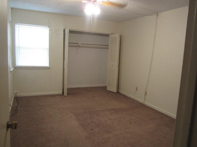 CEDARS CONDO - Residential