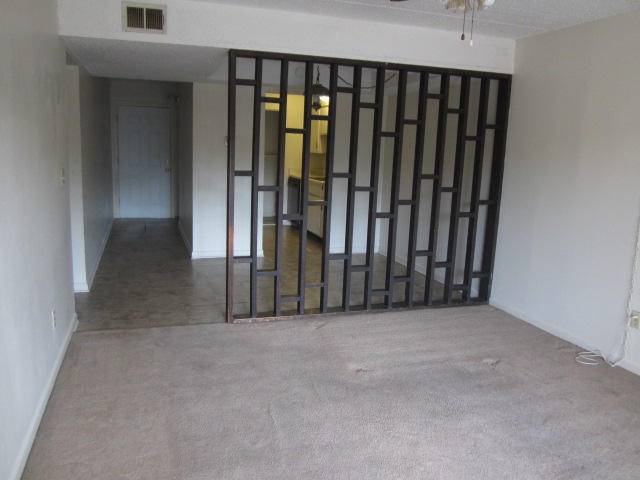 CEDARS CONDO - Residential