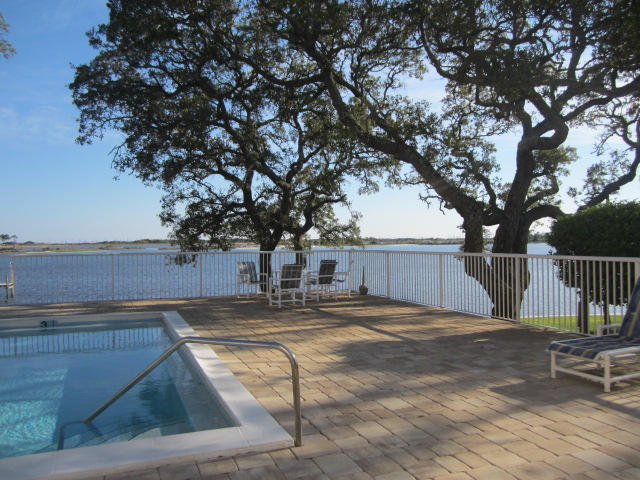 CEDARS CONDO - Residential