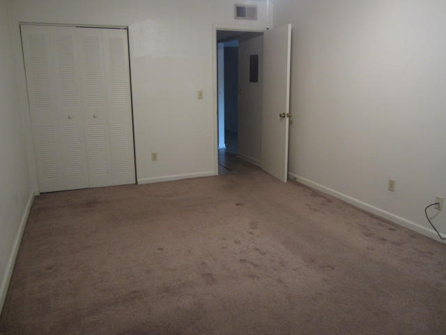 CEDARS CONDO - Residential