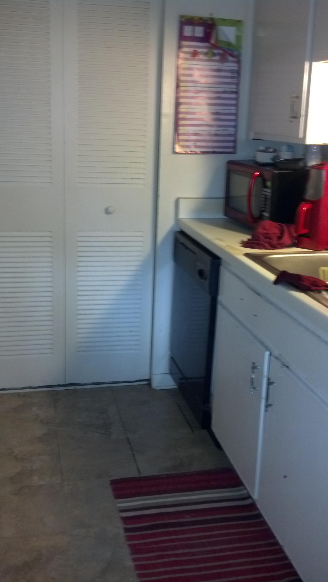 CEDARS CONDO - Residential