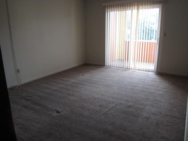 CEDARS CONDO - Residential