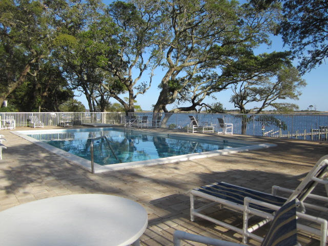 CEDARS CONDO - Residential