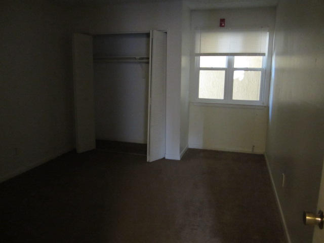 CEDARS CONDO - Residential