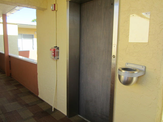 CEDARS CONDO - Residential