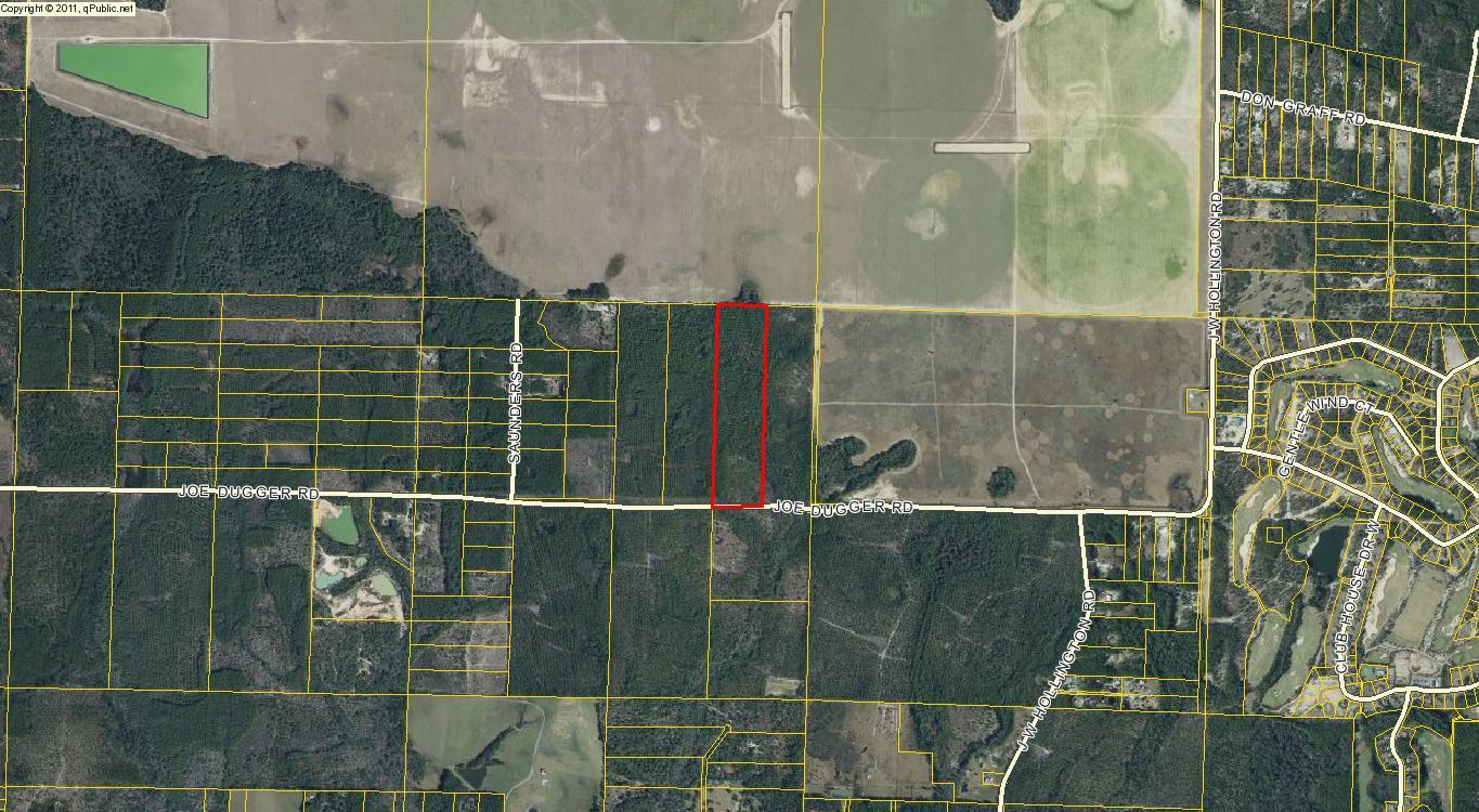 Looking for lots of land to spread out on and relax. Plenty of room here for horses, RV's, and 4 wheelers. Out just far enough to be secluded, but yet only minutes to shopping, dining, and schools. Come see this great property today. Adjacent 42.5 acre parcel also available. All measurements are approx. Please verify.