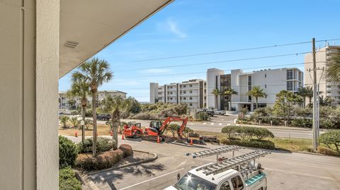 A home in Santa Rosa Beach