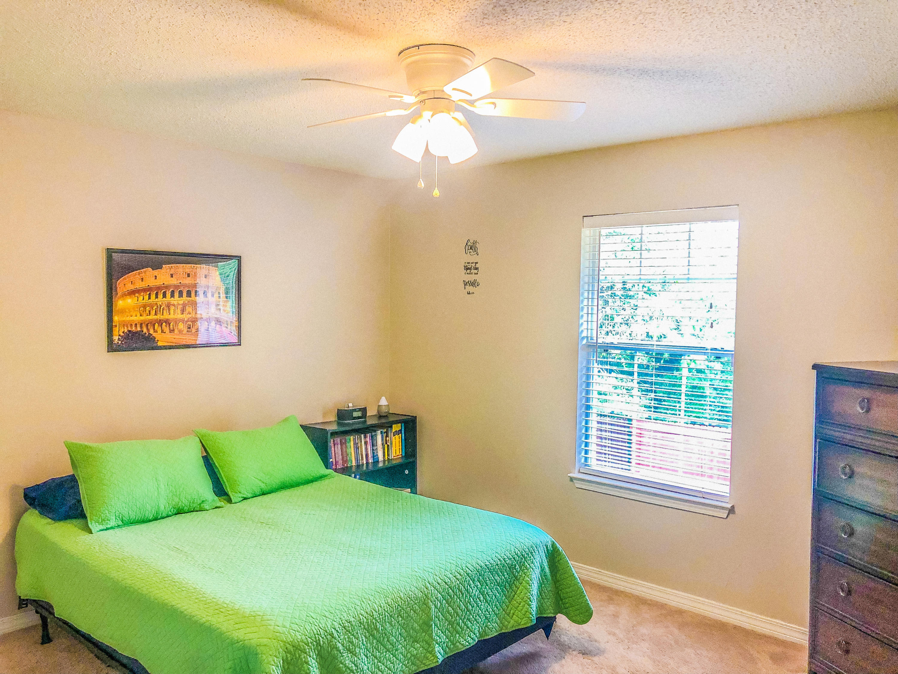 IRON GATE S/D PH I - Residential