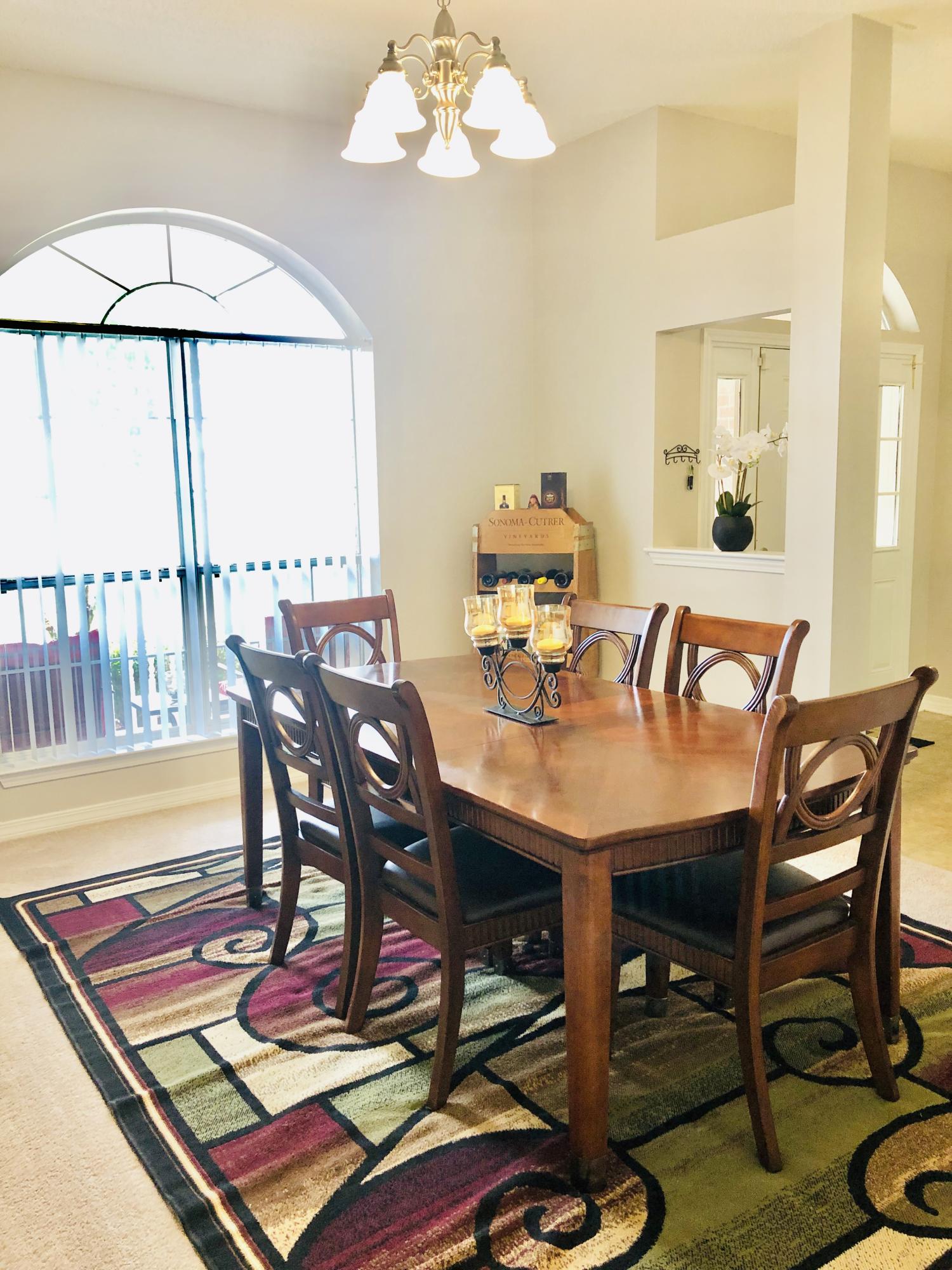 IRON GATE S/D PH I - Residential