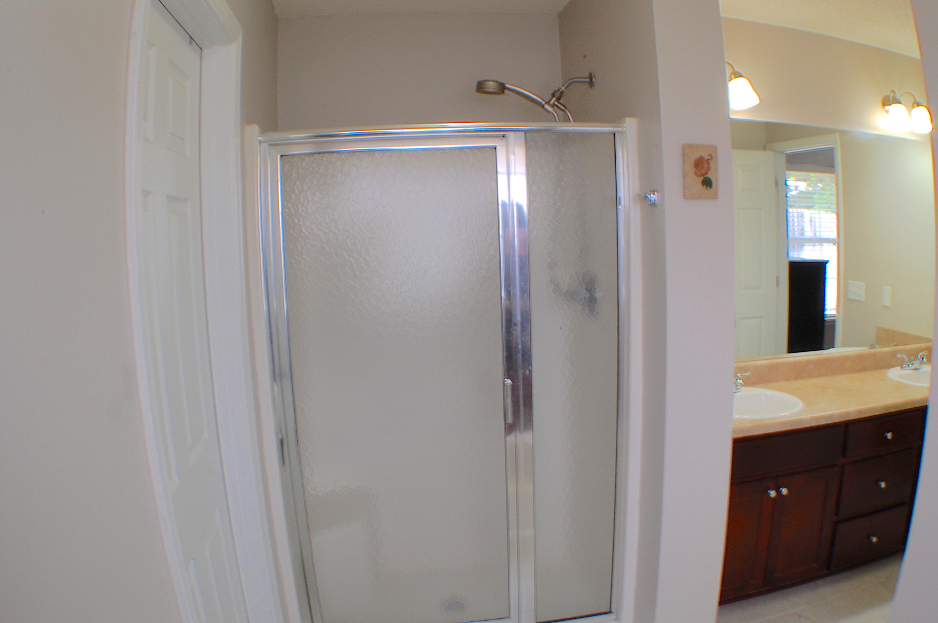 IRON GATE S/D PH I - Residential