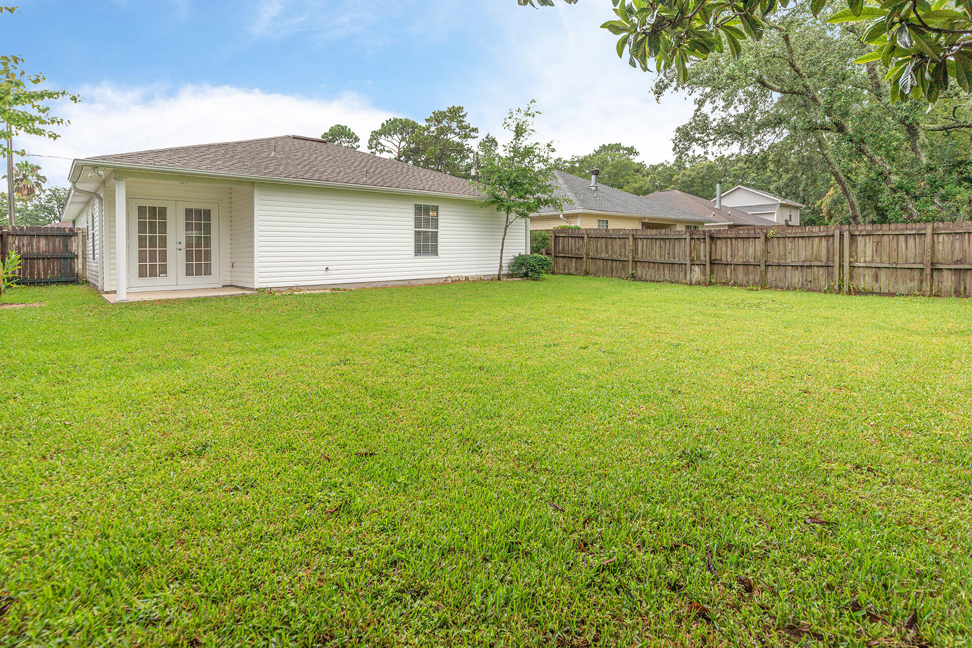 COBBLESTONE - Residential