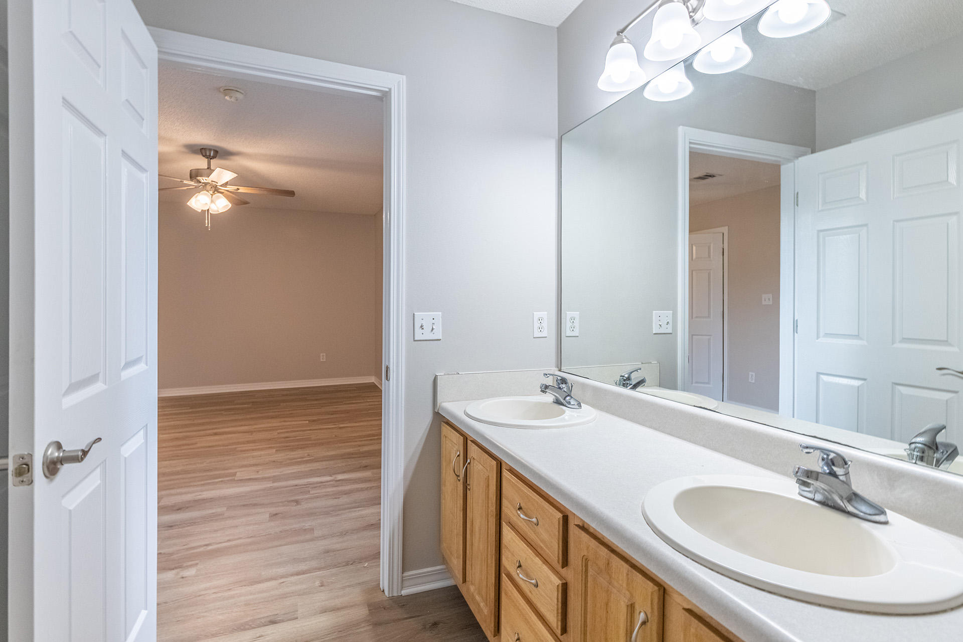 COBBLESTONE - Residential