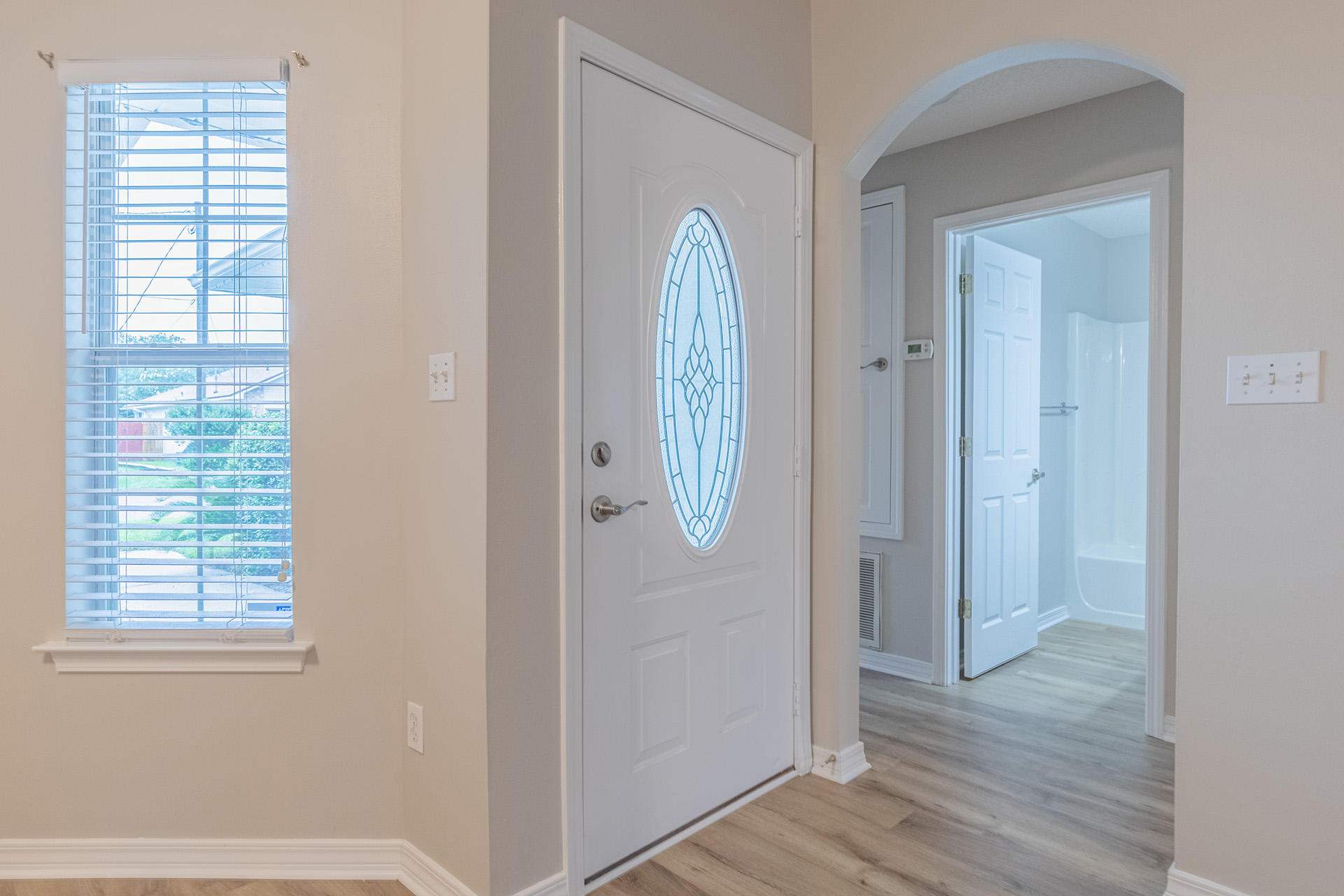 COBBLESTONE - Residential