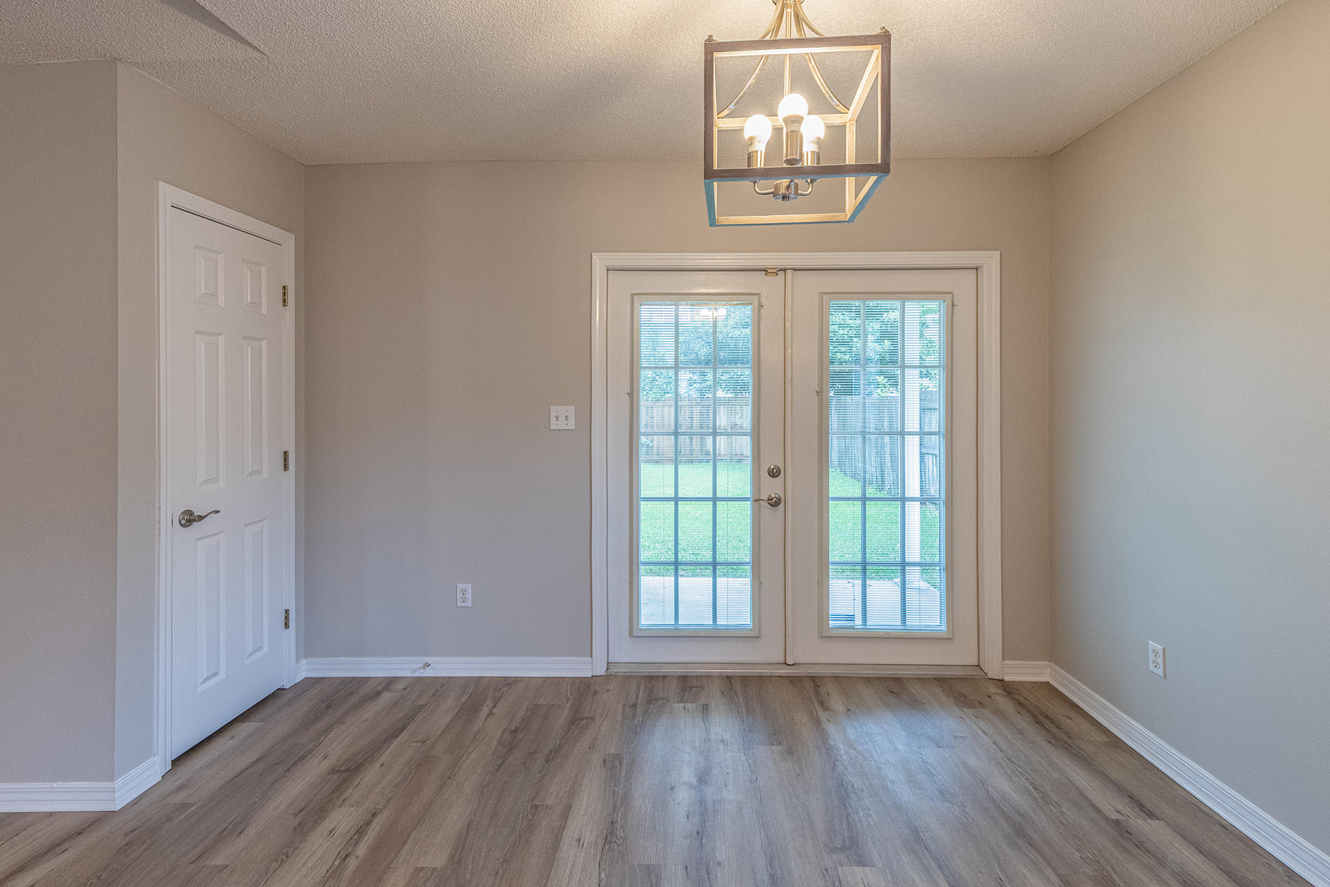 COBBLESTONE - Residential