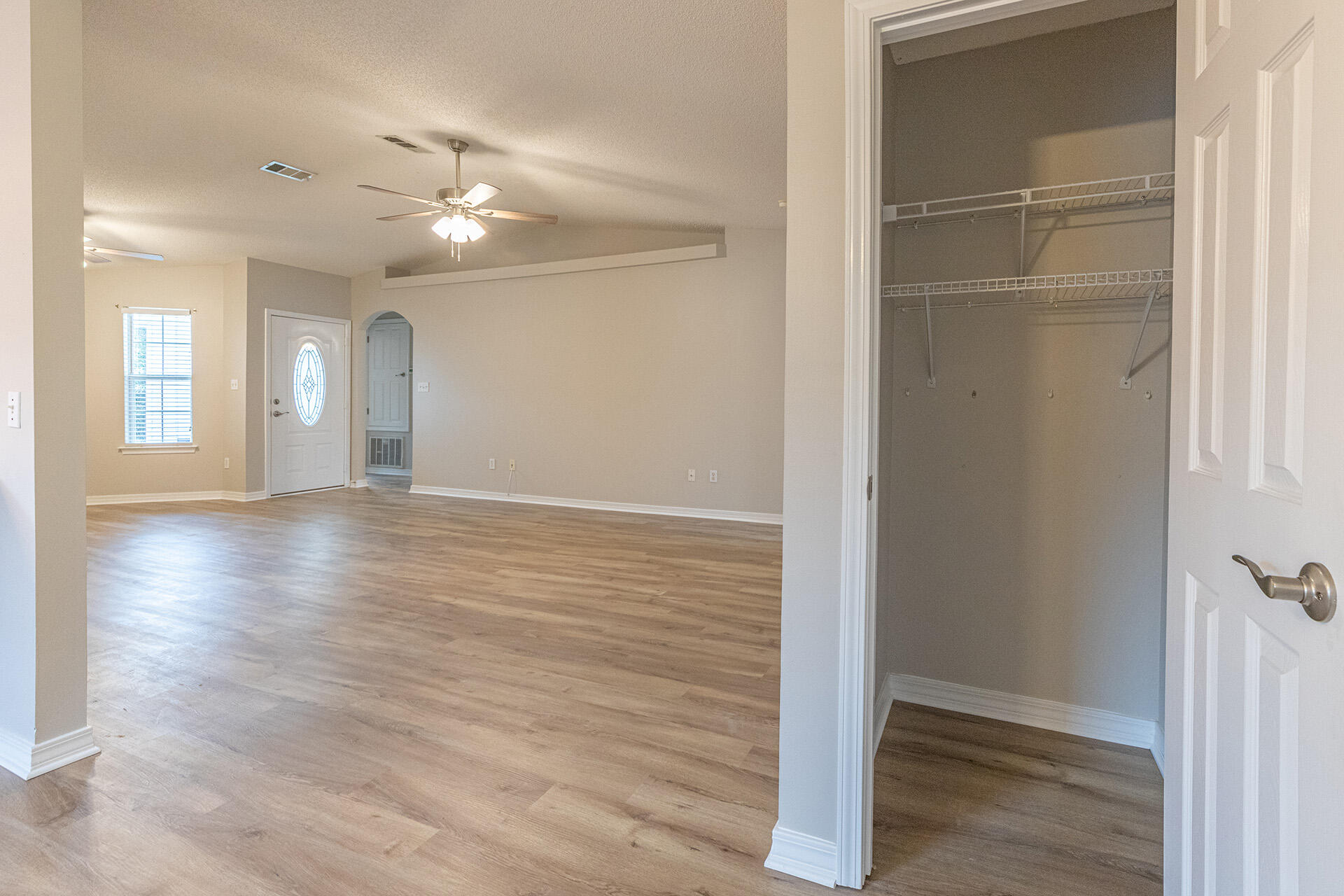 COBBLESTONE - Residential