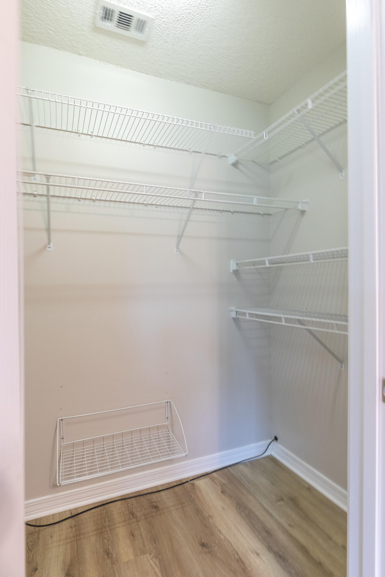 COBBLESTONE - Residential