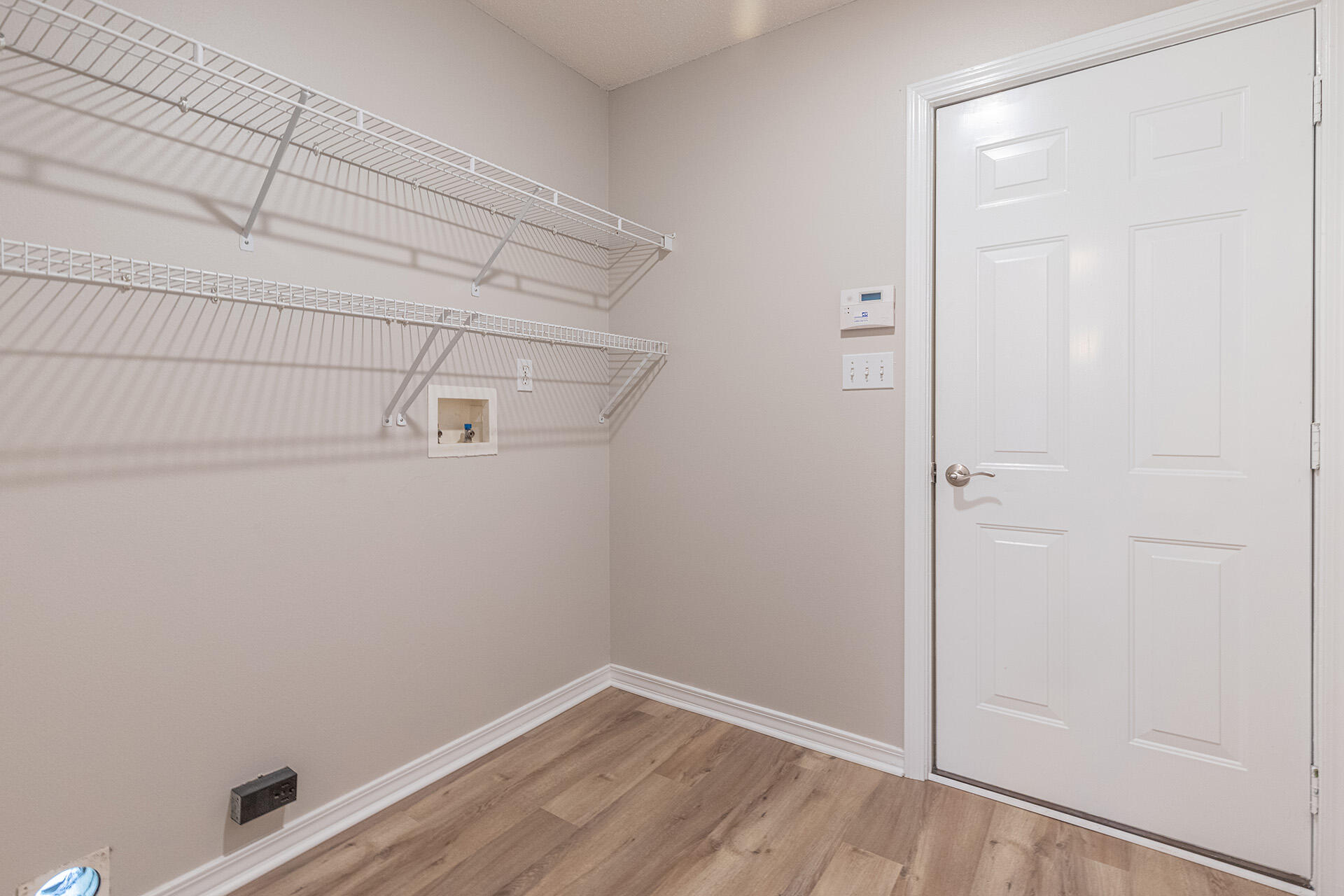 COBBLESTONE - Residential