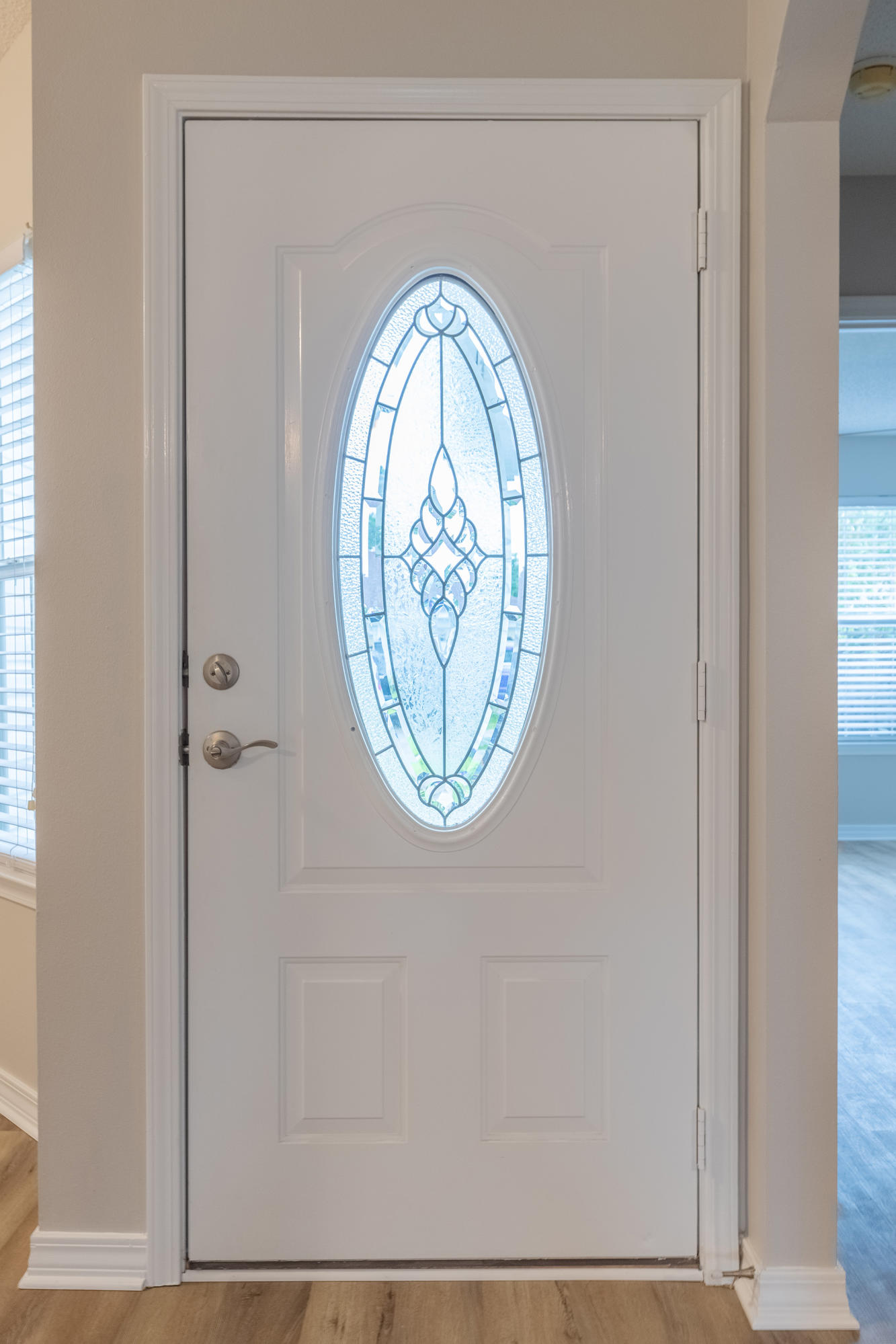 COBBLESTONE - Residential