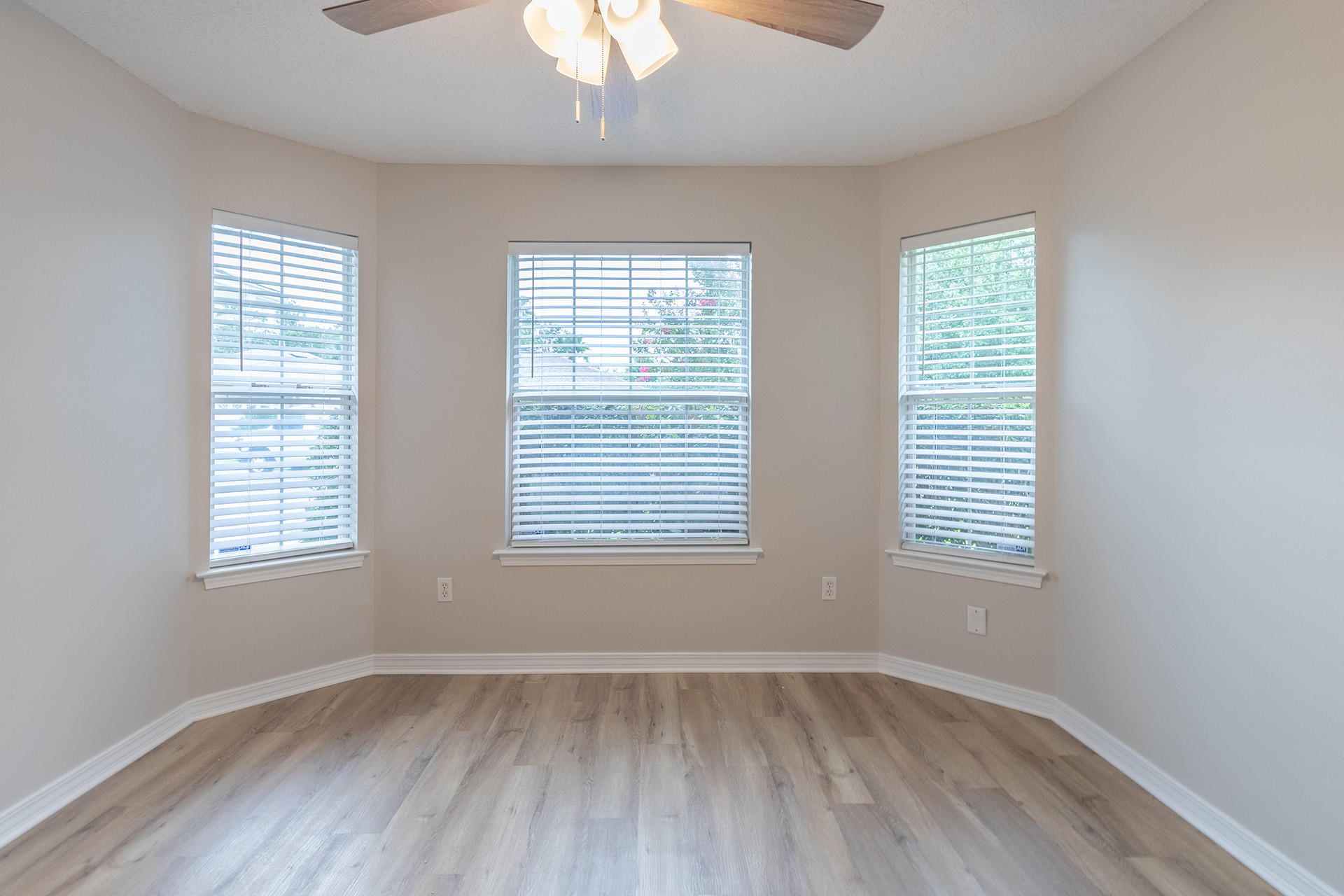 COBBLESTONE - Residential