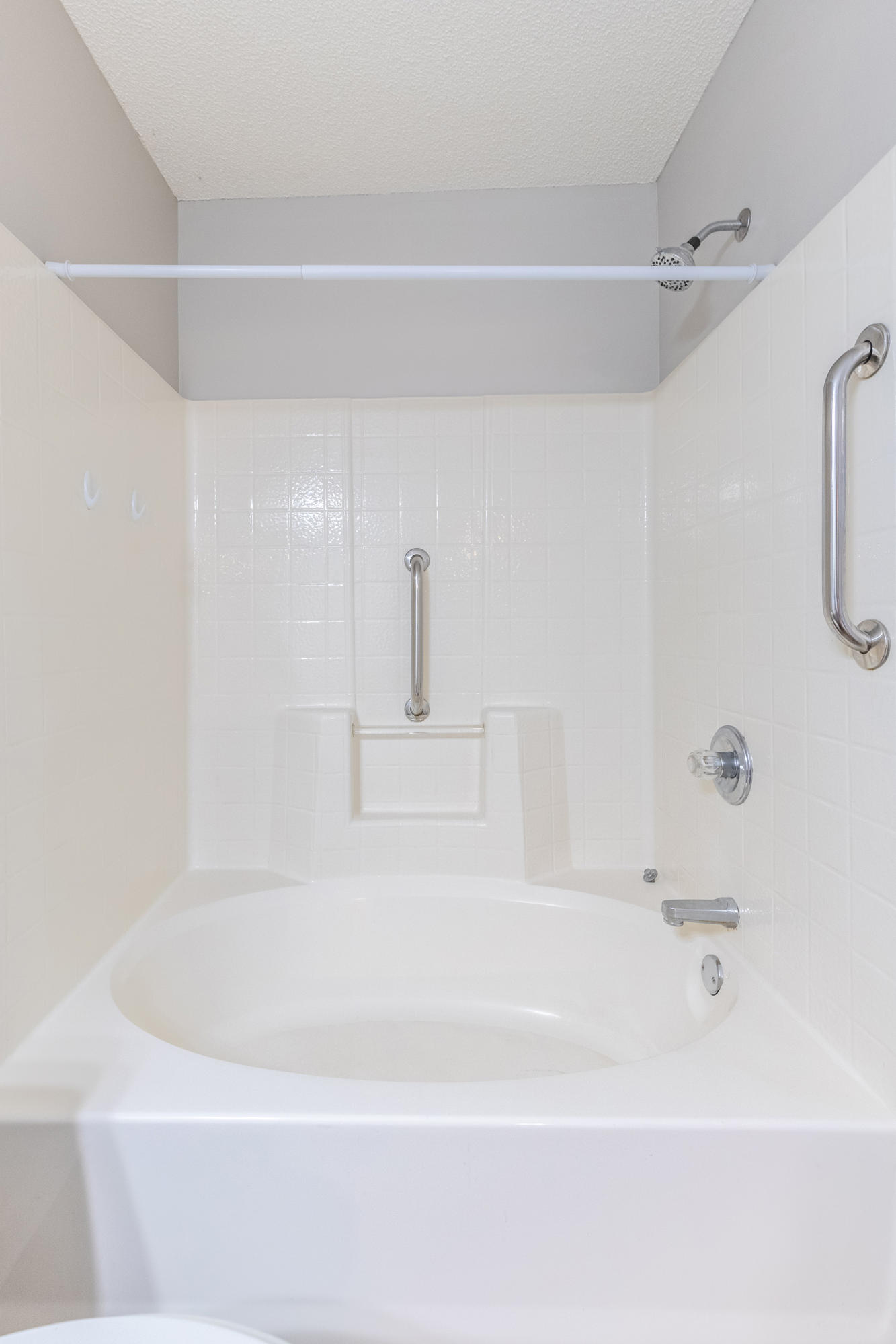 COBBLESTONE - Residential