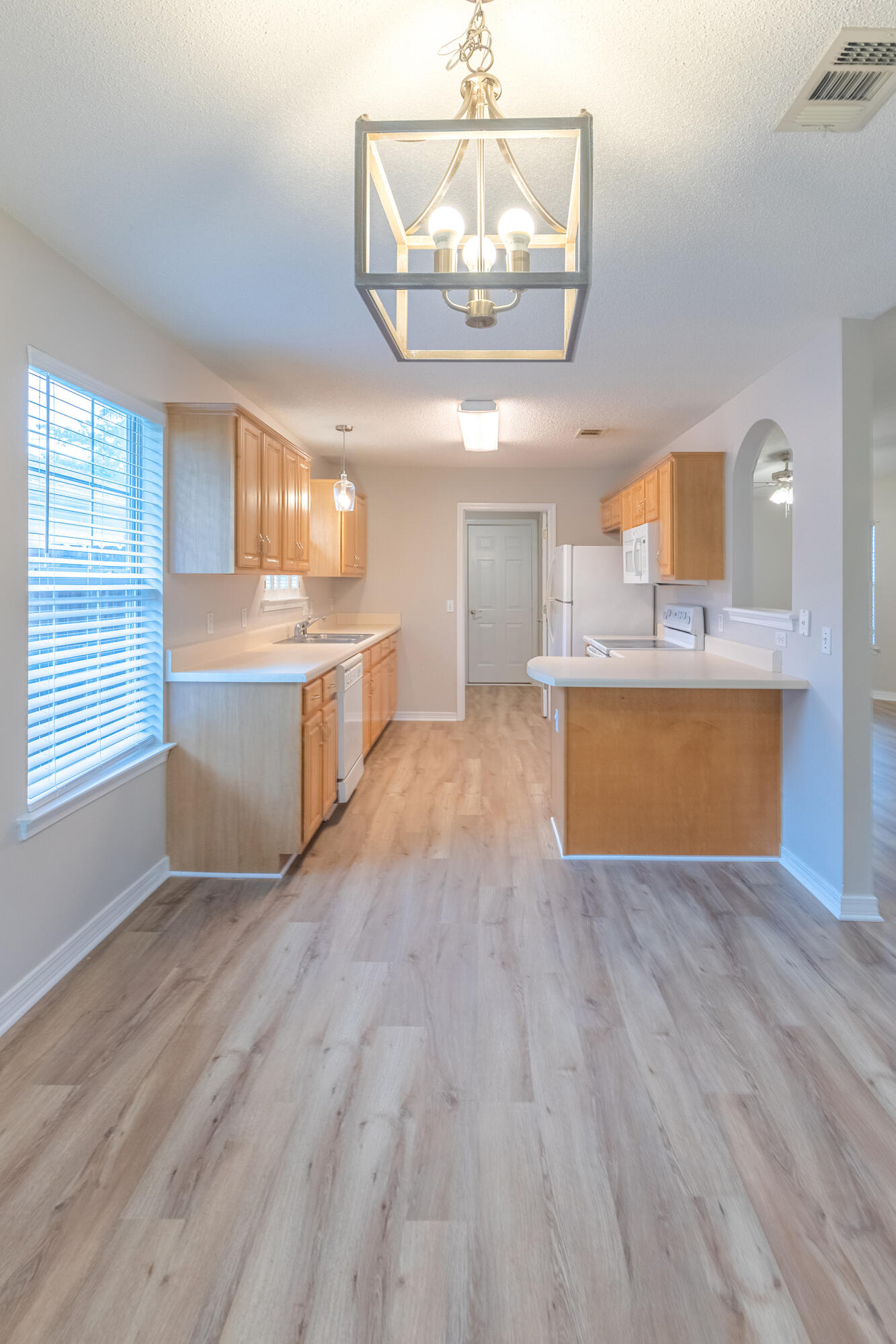 COBBLESTONE - Residential