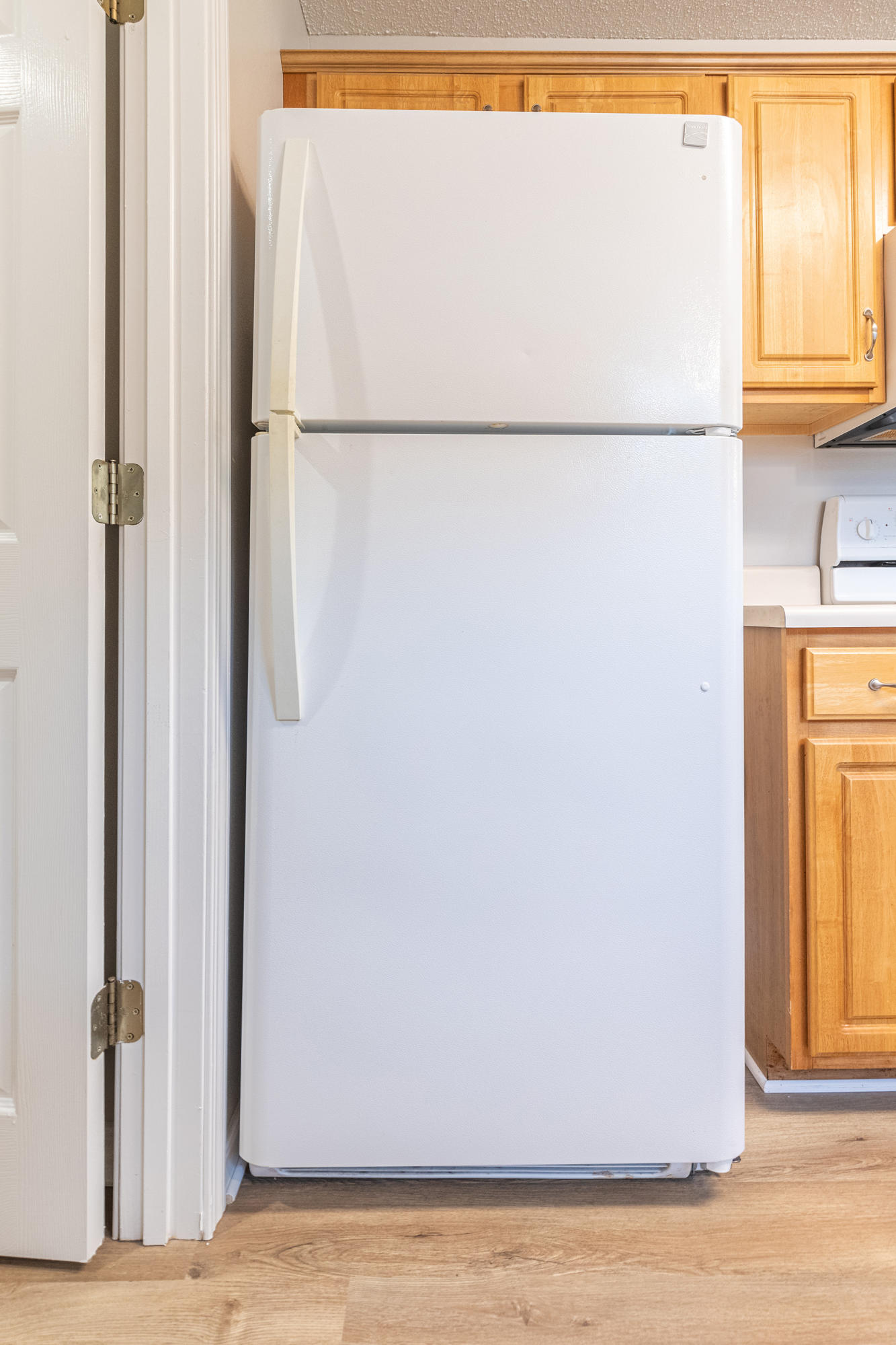 COBBLESTONE - Residential