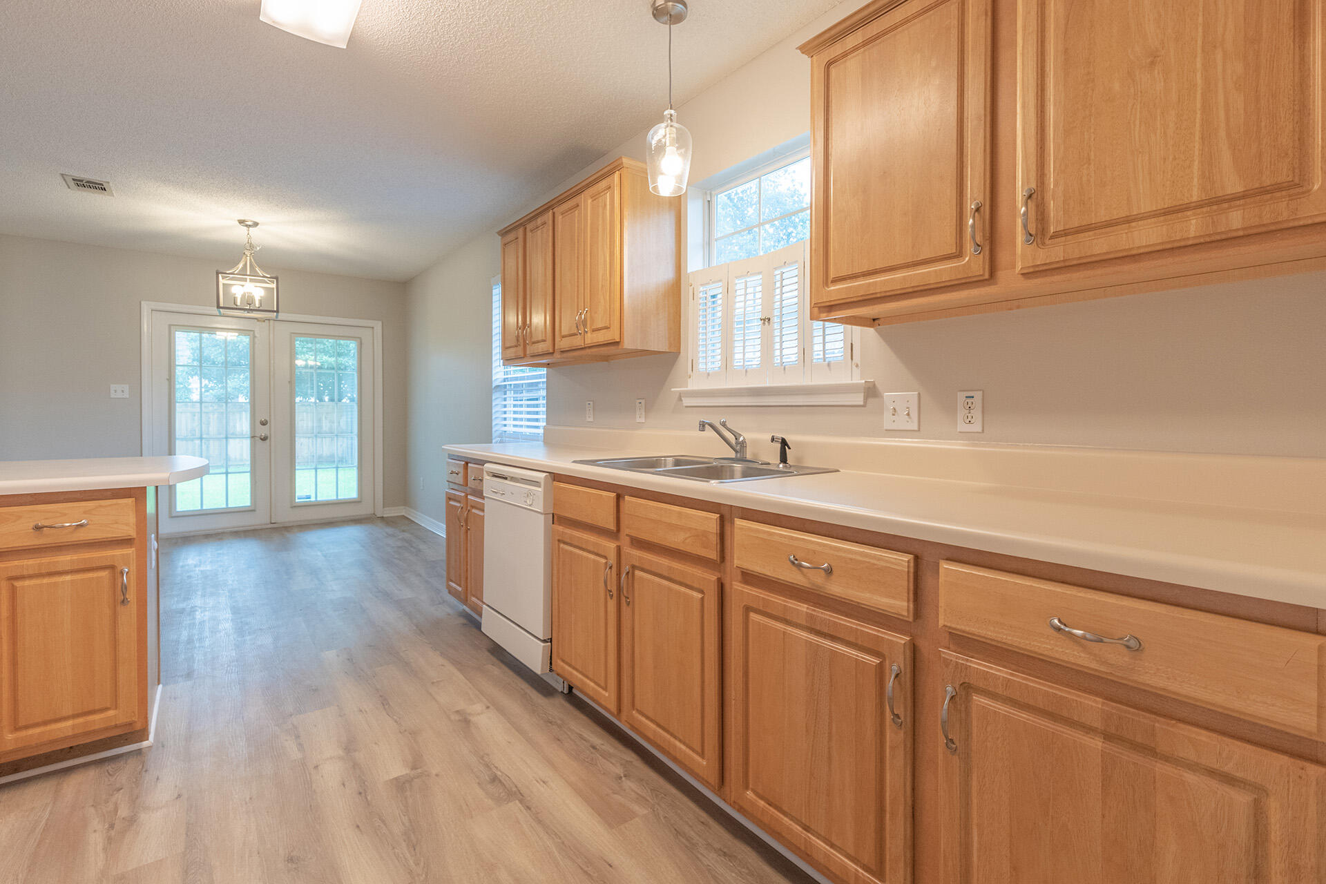 COBBLESTONE - Residential