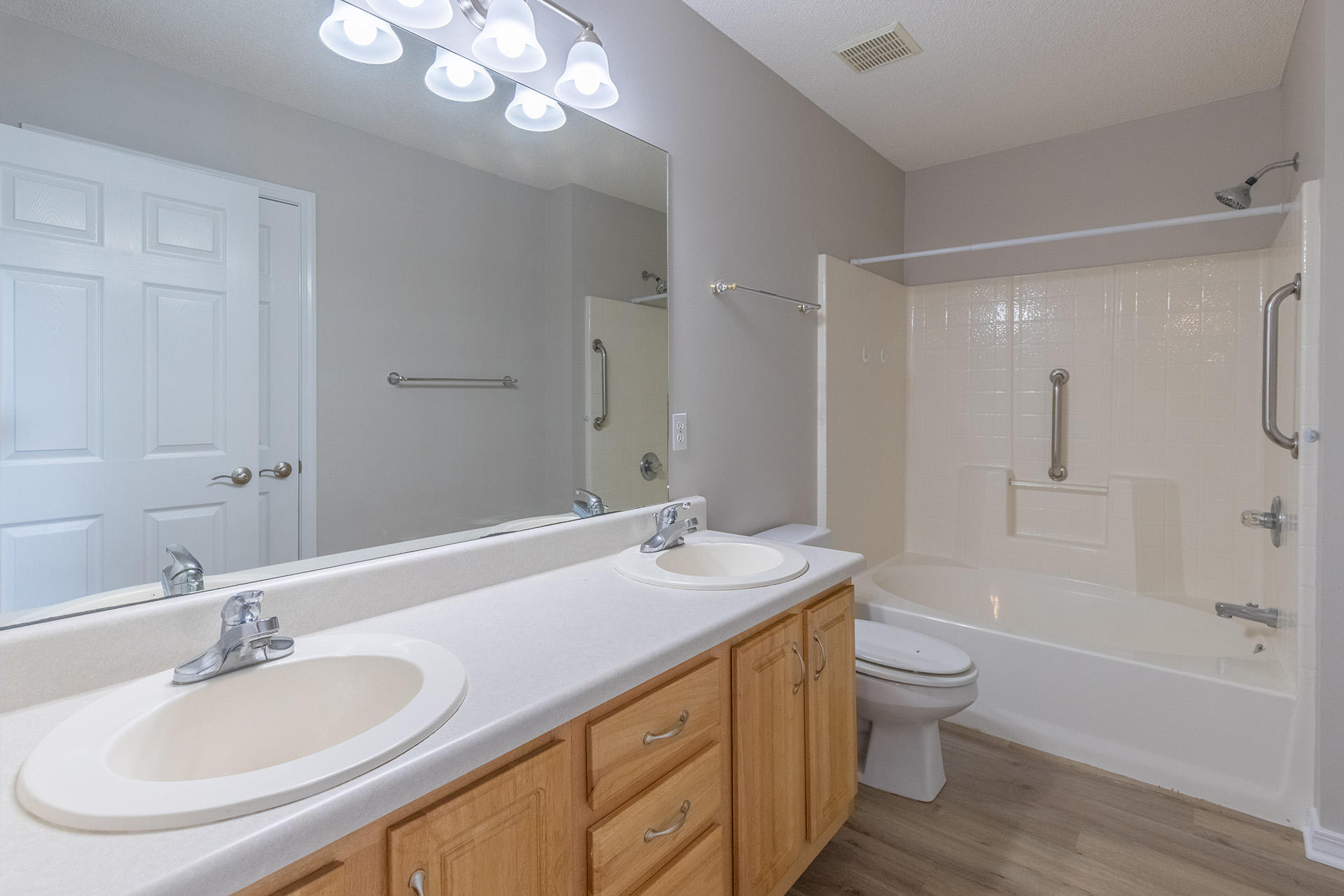 COBBLESTONE - Residential