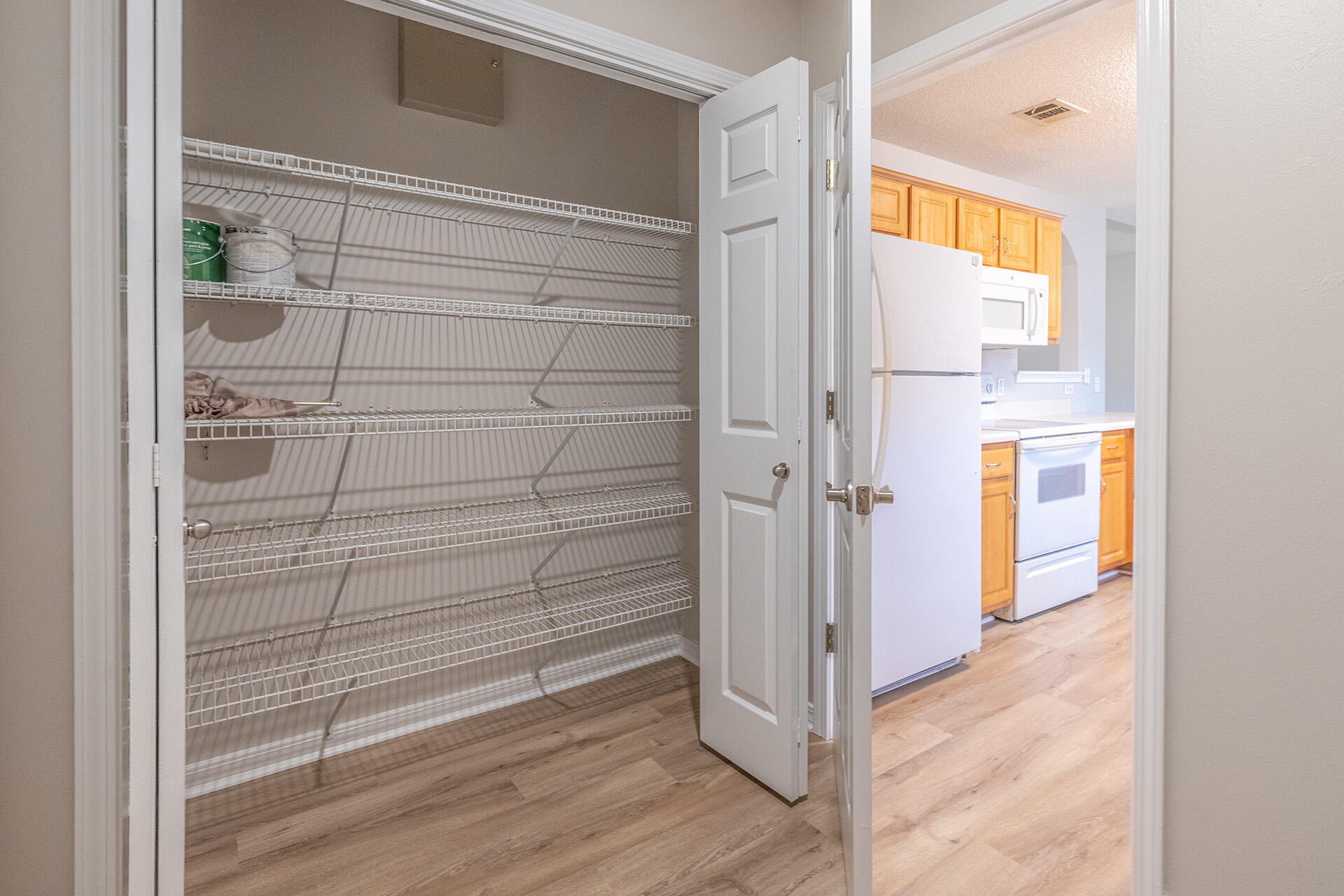 COBBLESTONE - Residential