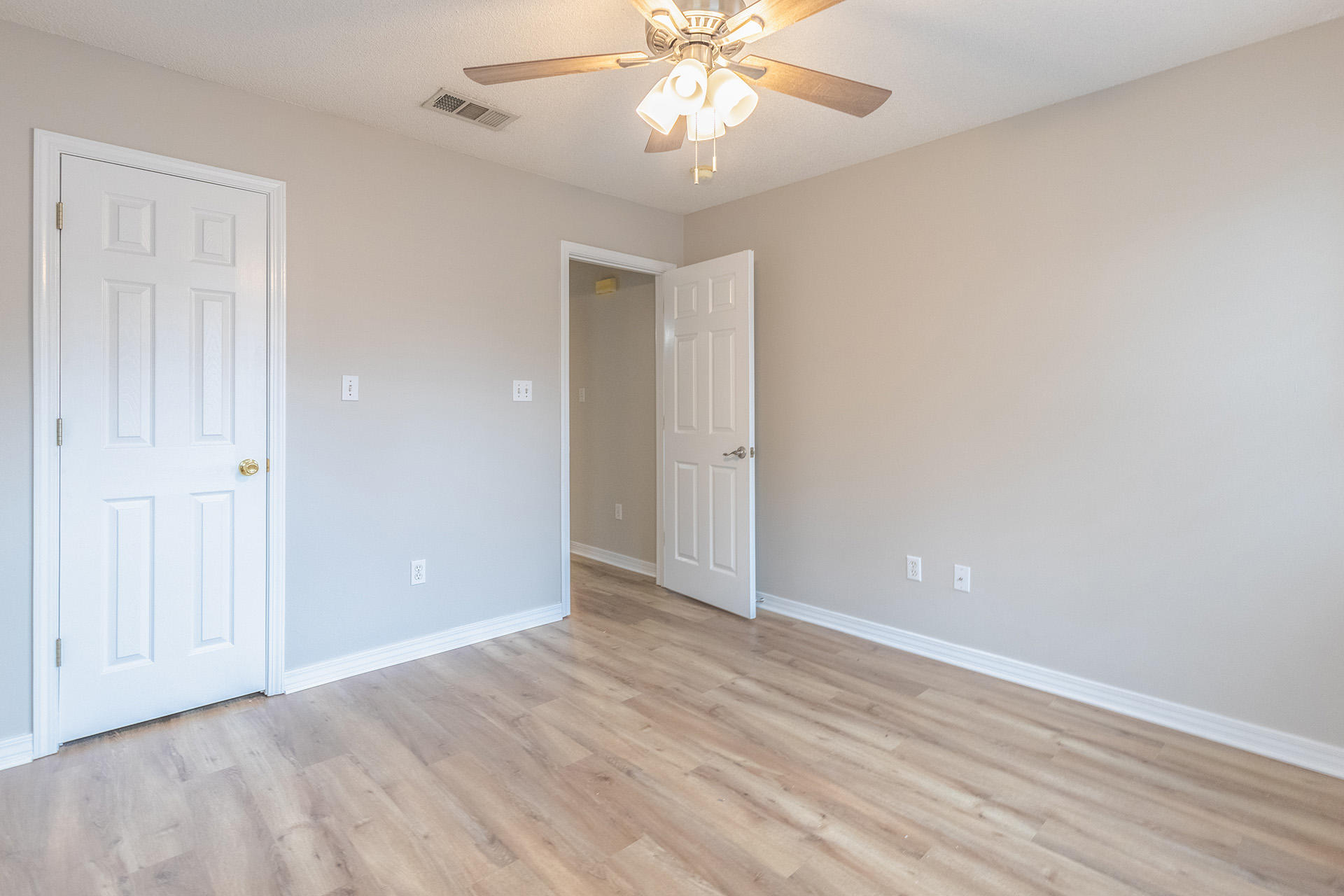 COBBLESTONE - Residential