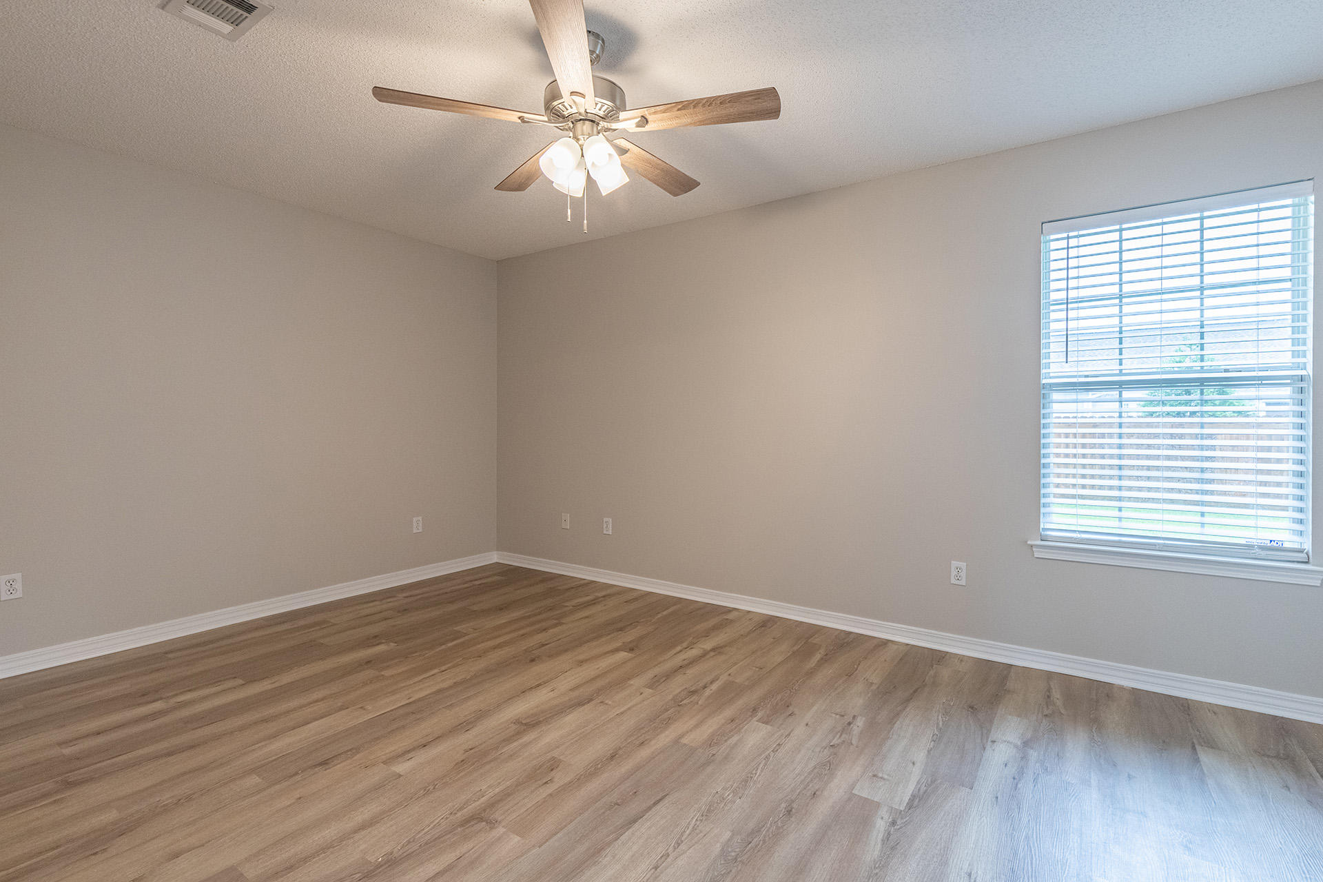 COBBLESTONE - Residential