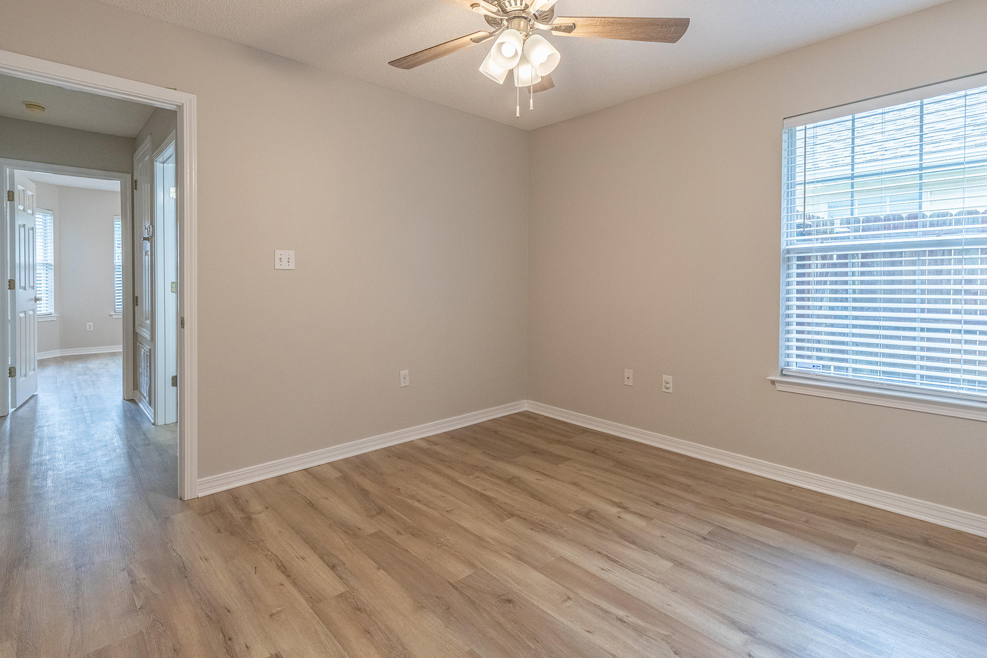 COBBLESTONE - Residential