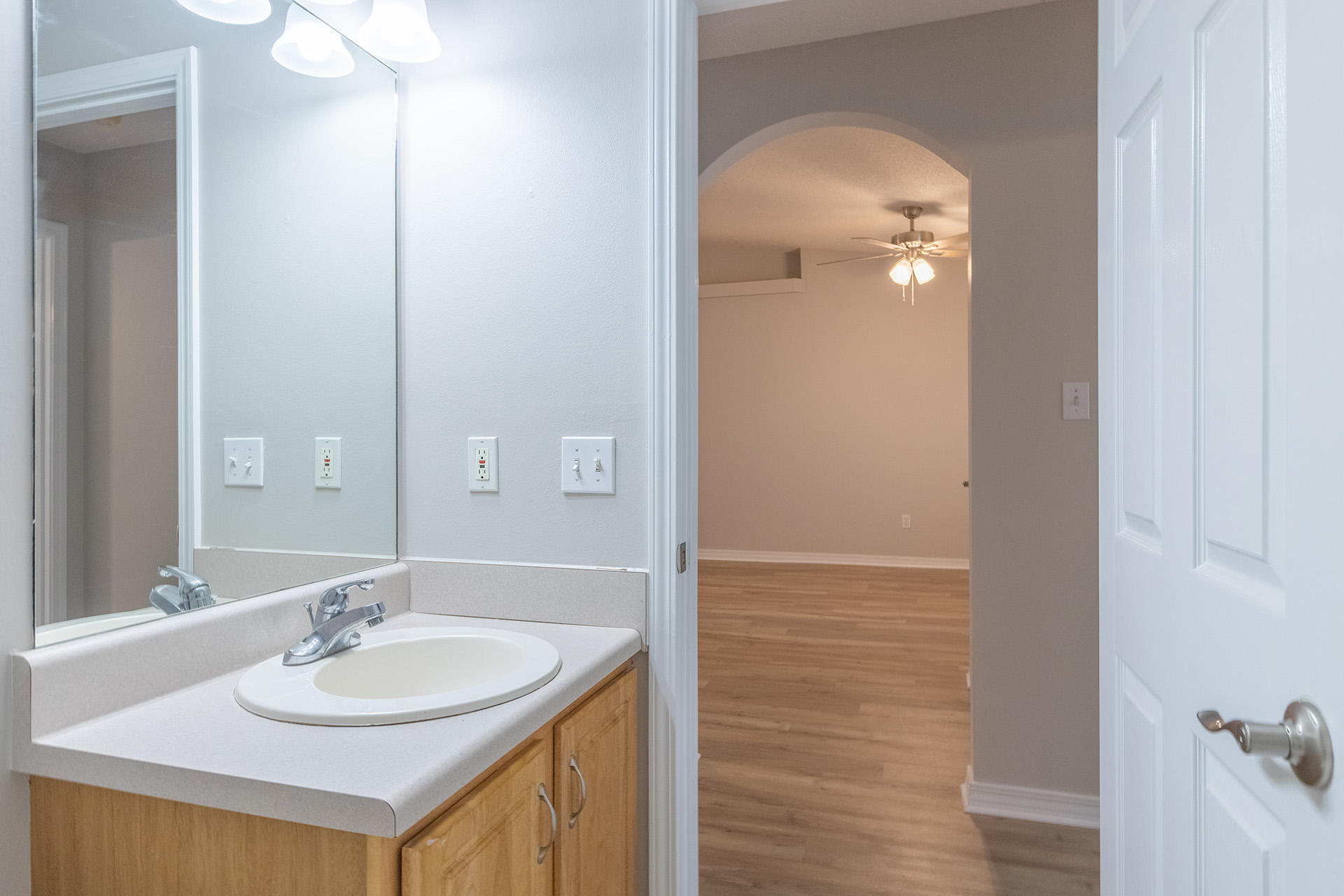 COBBLESTONE - Residential