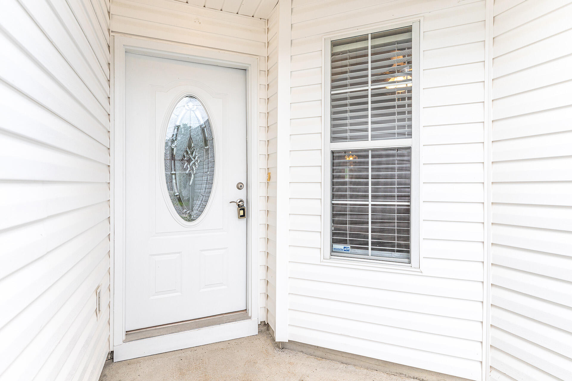 COBBLESTONE - Residential