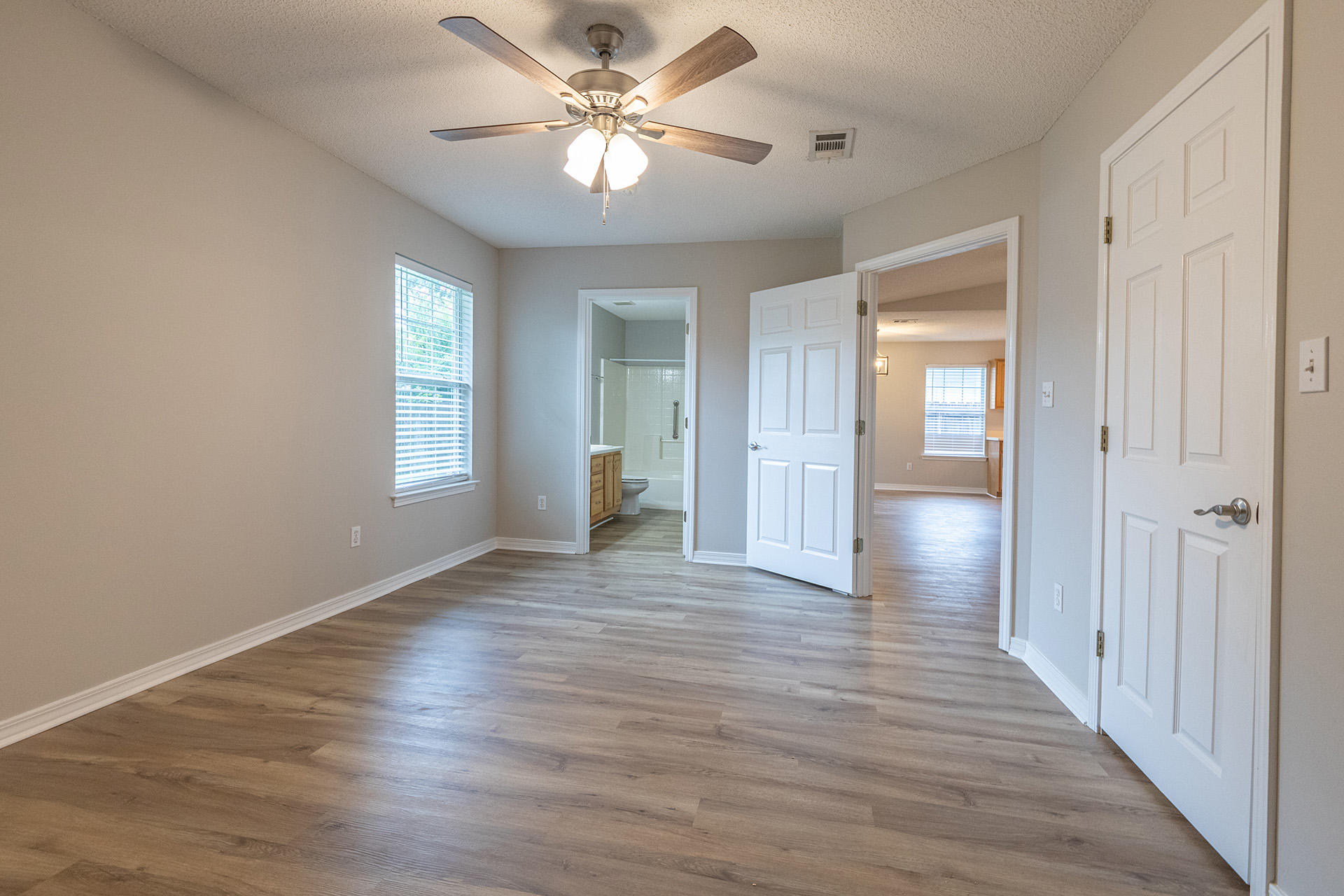 COBBLESTONE - Residential