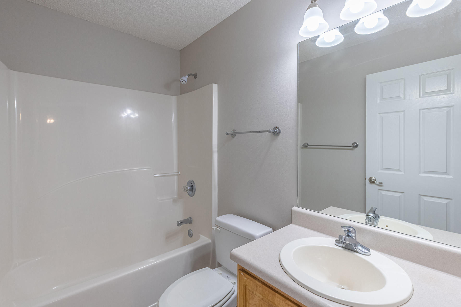 COBBLESTONE - Residential