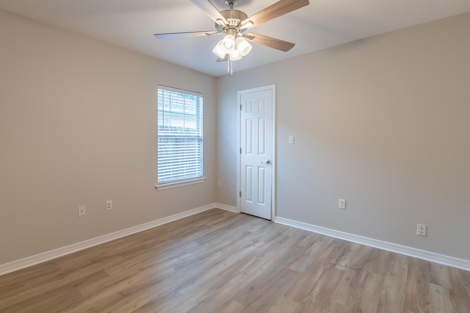 COBBLESTONE - Residential