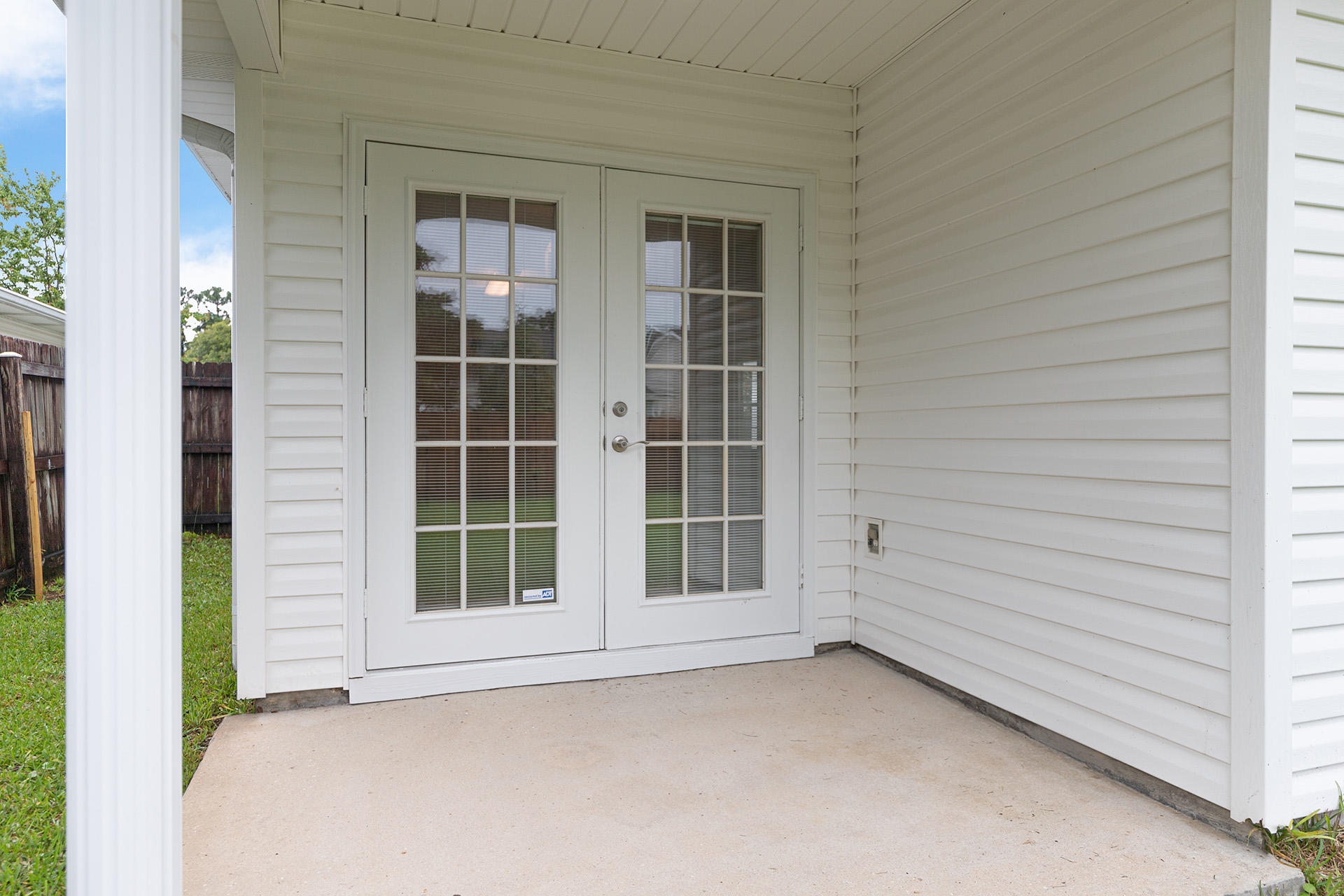 COBBLESTONE - Residential