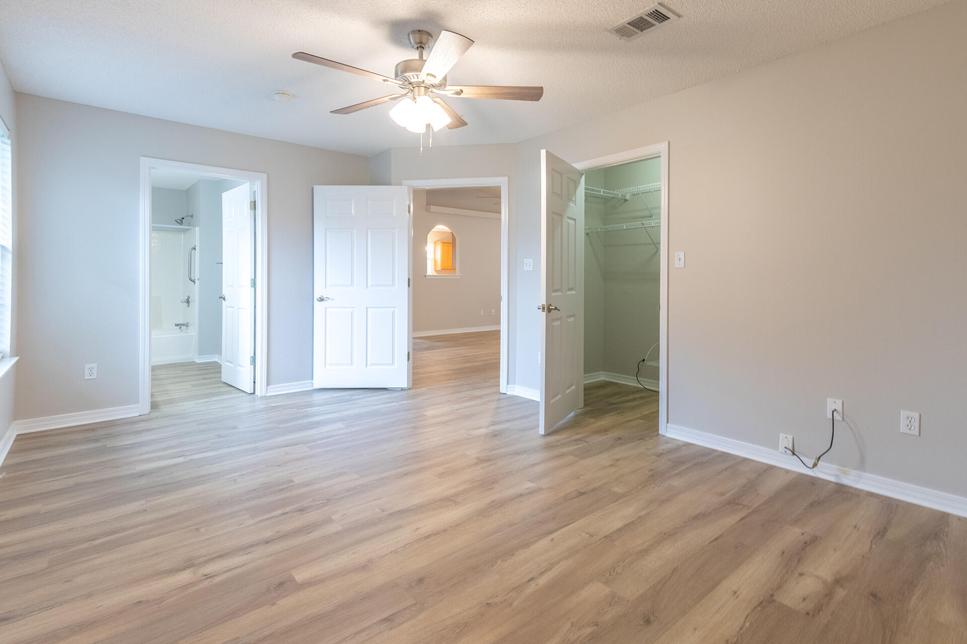 COBBLESTONE - Residential