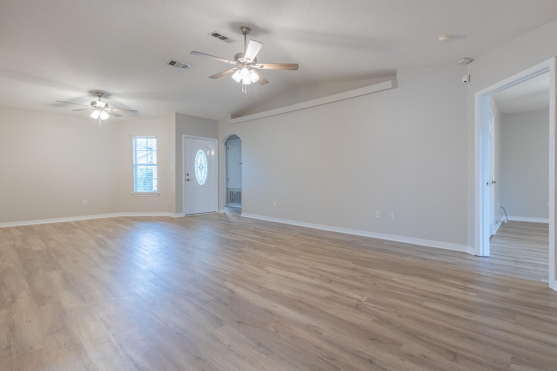 COBBLESTONE - Residential