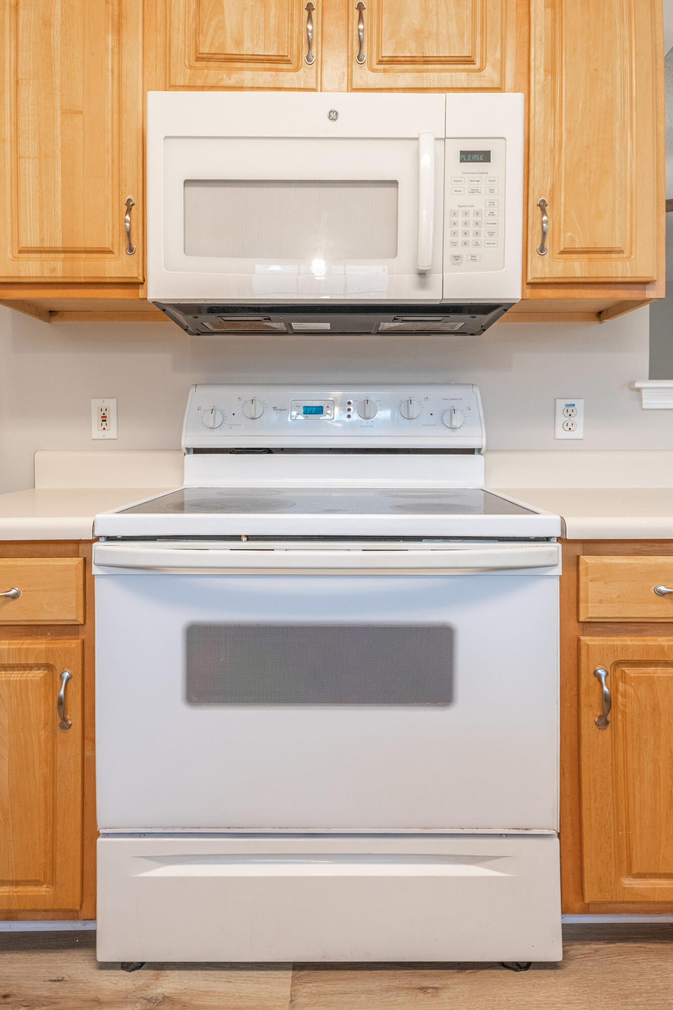 COBBLESTONE - Residential