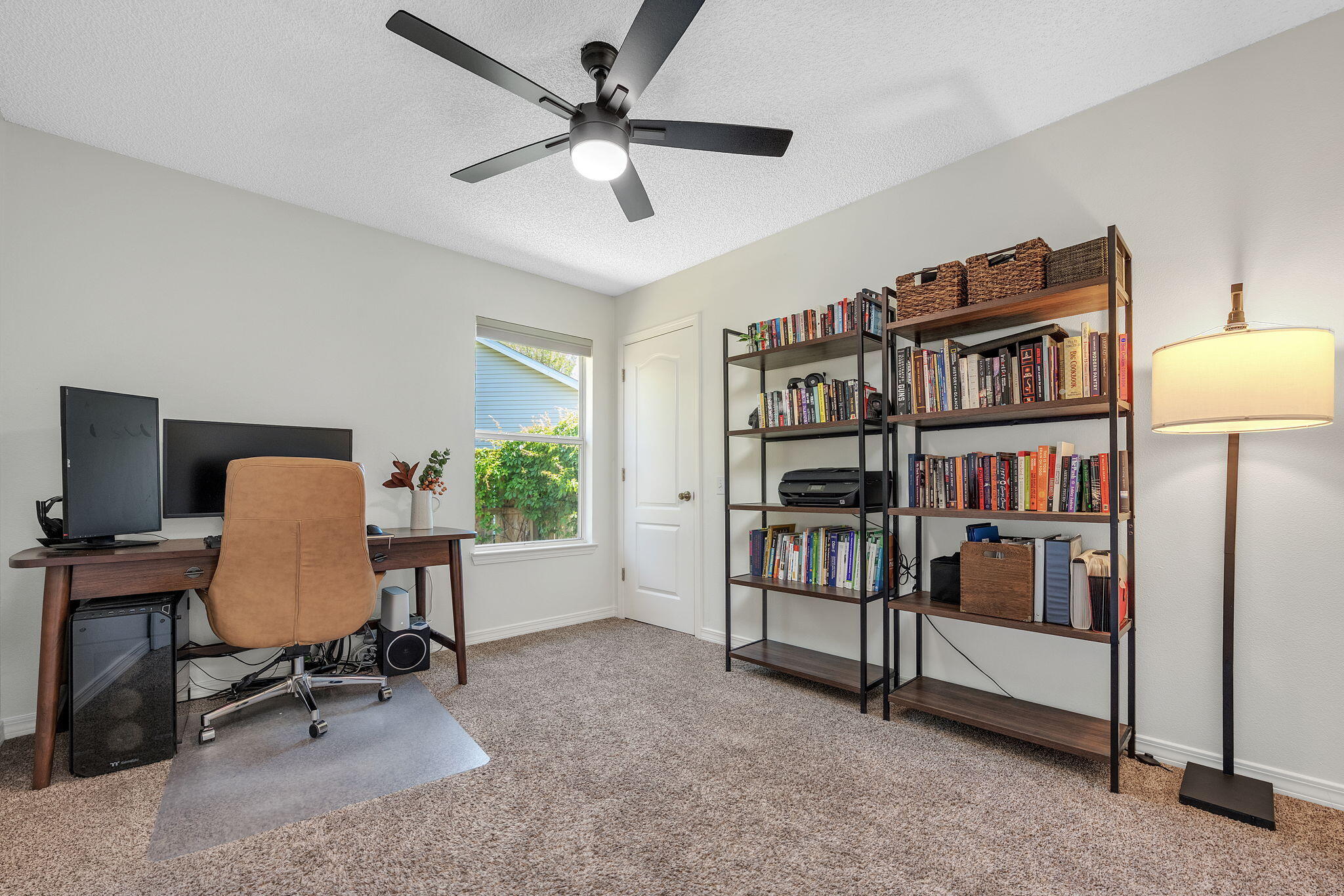 LIGHTHOUSE POINTE UNIT 3 - Residential
